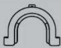 HAIER HW70B1426 - Accessories - 3