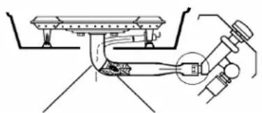 KOENIG B08177 - Nettoyage annuel et entretien: - 1