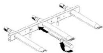 KOENIG B08177 - Prima della messa in funzione - 5