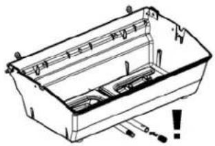 KOENIG B08177 - Nettoyage annuel et entretien: - 5