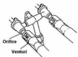 KOENIG B08177 - Prima della messa in funzione - 1