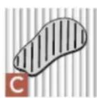 KOENIG B08177 - UN CONSIGLIO PER INTENDITORI: - 3