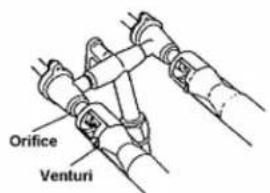 KOENIG B08177 - Vor der Inbetriebnahme - 1