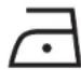 HAMILTON BEACH 14353 - Garment Label Symbols - 4