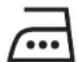 HAMILTON BEACH 14353 - Garment Label Symbols - 2