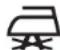 HAMILTON BEACH 14353 - Garment Label Symbols - 6