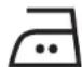 HAMILTON BEACH 14353 - Garment Label Symbols - 3
