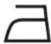 HAMILTON BEACH 14353 - Garment Label Symbols - 1