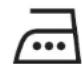 HAMILTON BEACH 14353 - Las Etiquetas de Cuidado de las Prendas Tienen Simbolos - 2