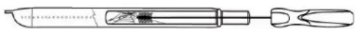 KOENIG B08183 - Nettoyage annuel et entretien: - 4