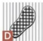 KOENIG B08184 - ASTUCE de PRO: - 4