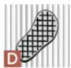 KOENIG B08184 - UN CONSIGLIO PER INTENDITORI: - 4