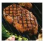 KOENIG B08184 - UN CONSIGLIO PER INTENDITORI: - 5