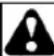 MCCULLOCH B28 B - Personalprotectiveequipm - 1