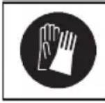 MCCULLOCH GBV 325 - IDENTIFICACION DE SYMBOLES - 7