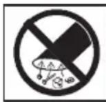 MCCULLOCH GBV 325 - Dear Customer, - 10