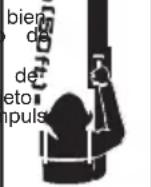 MCCULLOCH GBV 325 - IDENTIFICACION DE SYMBOLES - 9