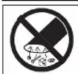 MCCULLOCH GBV 325 - SIMBOLI UTILIZATTI - 10