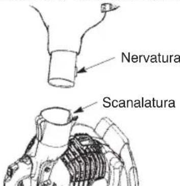 MCCULLOCH GBV 325 - ASPIRATORE - 2