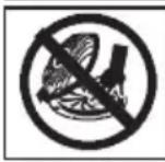 MCCULLOCH GBV 325 - IDENTIFICACION DE SYMBOLES - 8