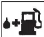 MCCULLOCH GBV 325 - Dear Customer, - 2