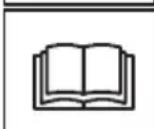 MCCULLOCH GBV 325 - Dear Customer, - 3