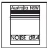 MCCULLOCH GBV 325 - Dear Customer, - 13
