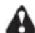 MCCULLOCH GBV 325 - GENERAL SAFETY PRECAUTIONS - 1