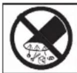 MCCULLOCH GBV 325 - ERKLÄRUNG DER SYMBOLE - 10