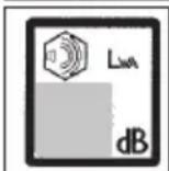 MCCULLOCH GBV 325 - Dear Customer, - 12