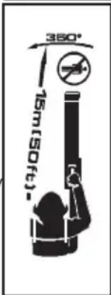 MCCULLOCH GBV 325 - Dear Customer, - 8