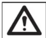 MCCULLOCH GBV 325 - SIMBOLI UTILIZATTI - 1