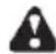 MCCULLOCH GBV 325 - Idle Speed Adjustment - 2