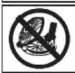 MCCULLOCH GBV 325 - Dear Customer, - 9