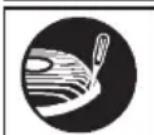 MCCULLOCH GBV 325 - SIMBOLI UTILIZATTI - 11