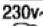 ROADSTAR TRA800BT - WARNINGS - 4