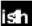 ROADSTAR TRA800BT - English Eng - 1