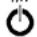 ROADSTAR TRA800BT - ATTENTION - 5
