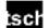 ROADSTAR TRA800BT - Deutsch De - 1