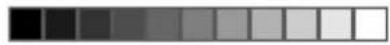 ROADSTAR SRA2110CBL - SOURCESD'ALIMENTATION - 1