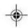 ROADSTAR SRA2110CBL - SECURITE - 2