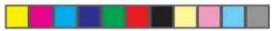 ROADSTAR SRA2110CBL - SOURCESD'ALIMENTATION - 3
