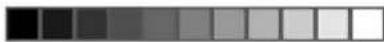 ROADSTAR SRA2110CBL - SECURITE - 1