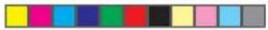 ROADSTAR SRA2110CBL - SECURITE - 3