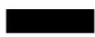 ROADSTAR PCD495MPBK - HandlingCDs - 4