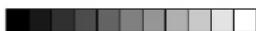 ROADSTAR PCD495MPBK - INCD - 1