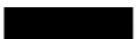 ROADSTAR PCD495MPBK - EARPHONES - 5