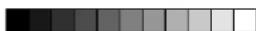 ROADSTAR PCD495MPBK - TRACK NUMBER PROGRAM NUMBER - 1