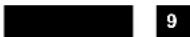 ROADSTAR PCD495MPBK - TRACK NUMBER PROGRAM NUMBER - 4