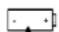 ROADSTAR PCD495MPBK - ATTENZIONE - 9
